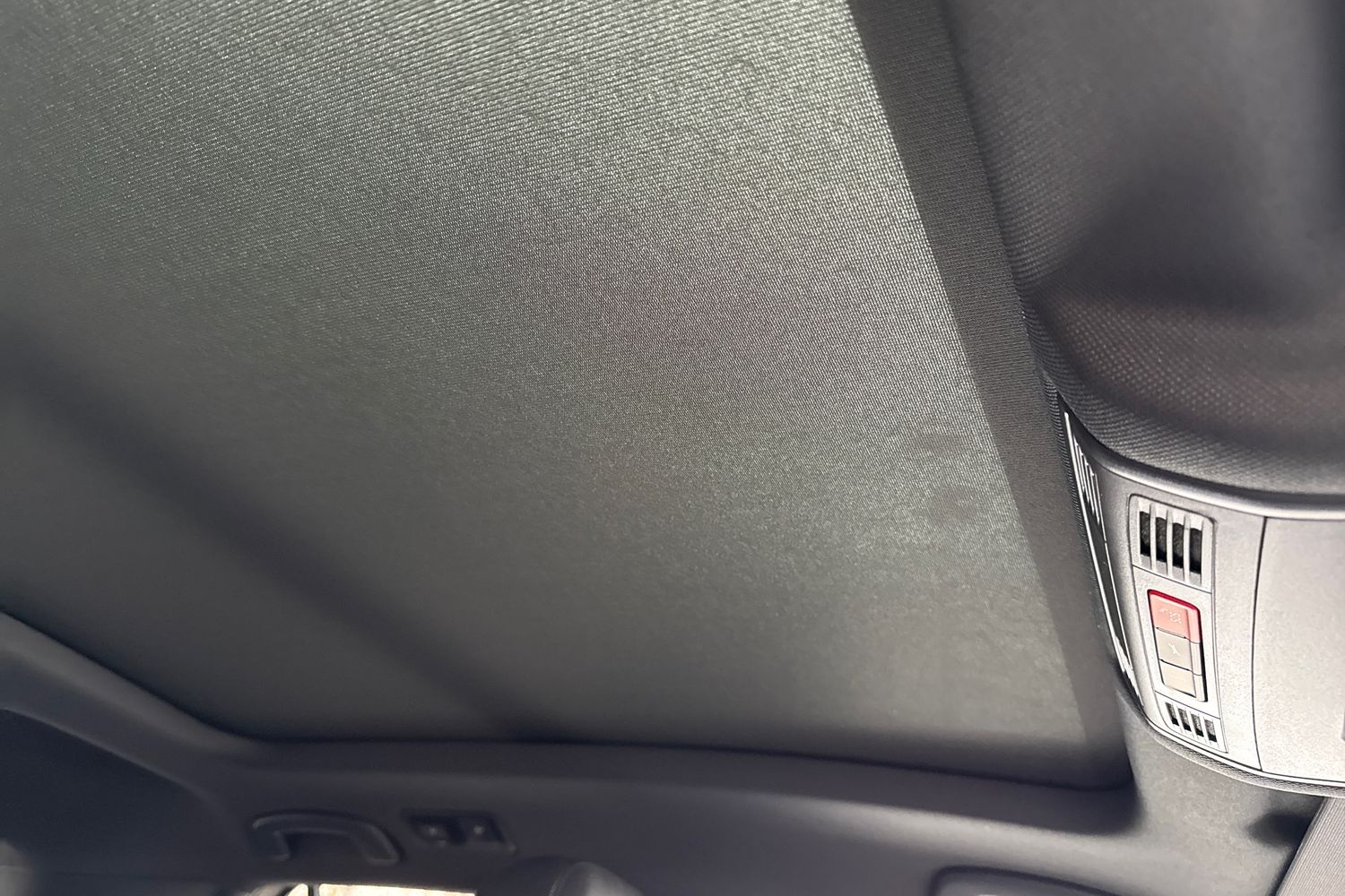 Used Volkswagen T-Roc 2025 for sale - 76805274: Photo 55