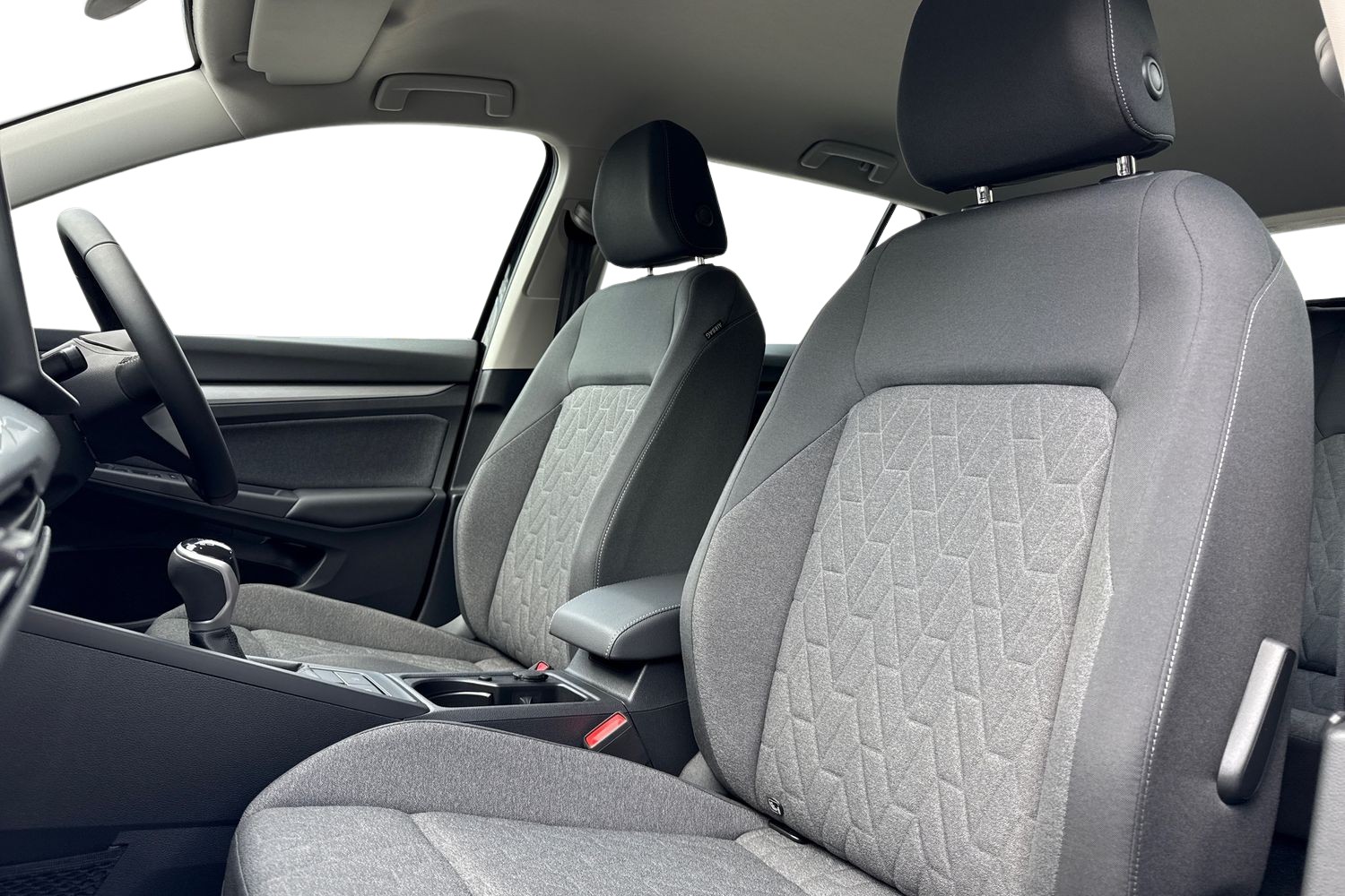 Used Volkswagen Golf 2025 for sale - 76488350: Photo 15