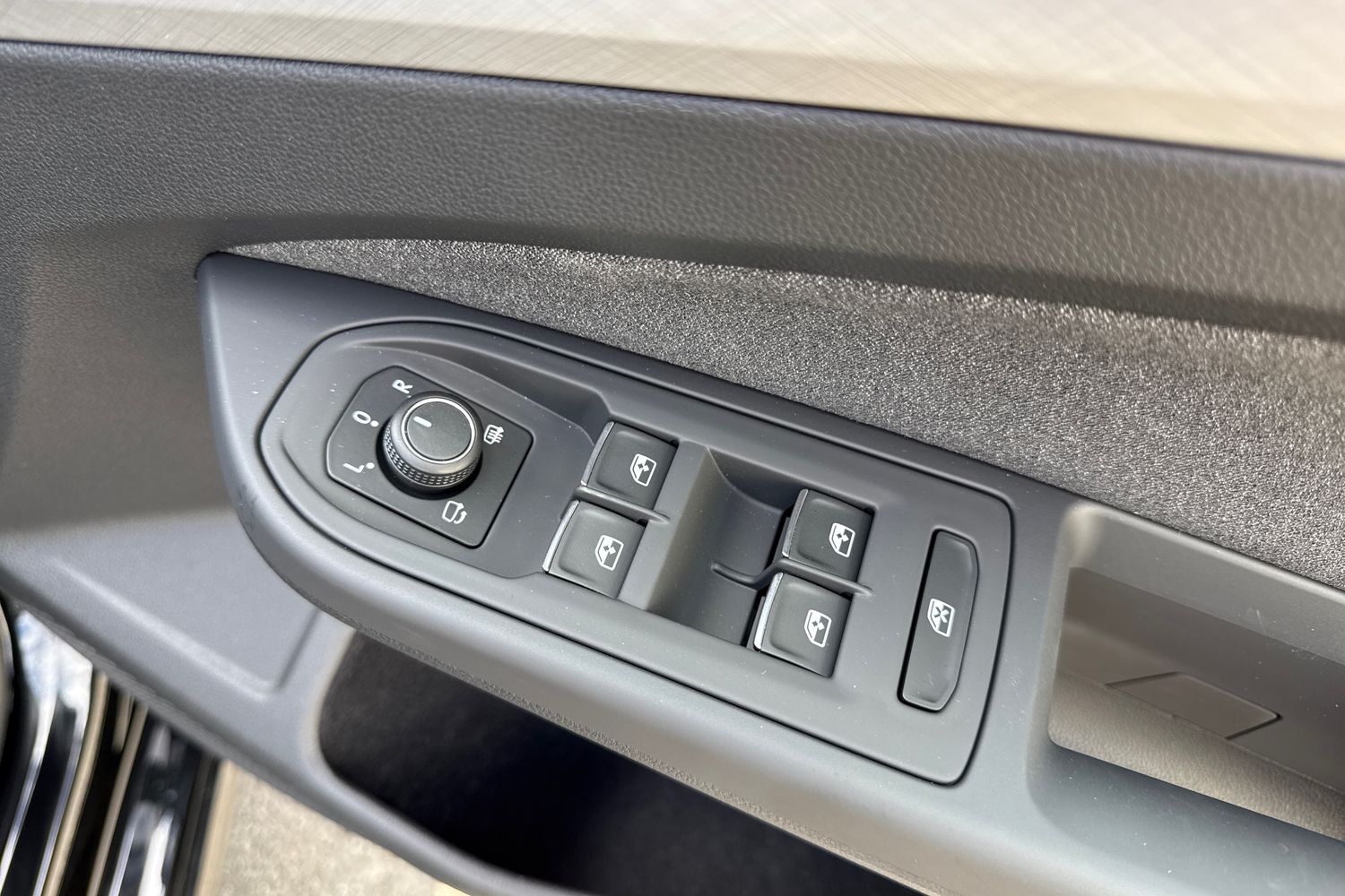 Used Volkswagen Golf 2025 for sale - 76488350: Photo 20