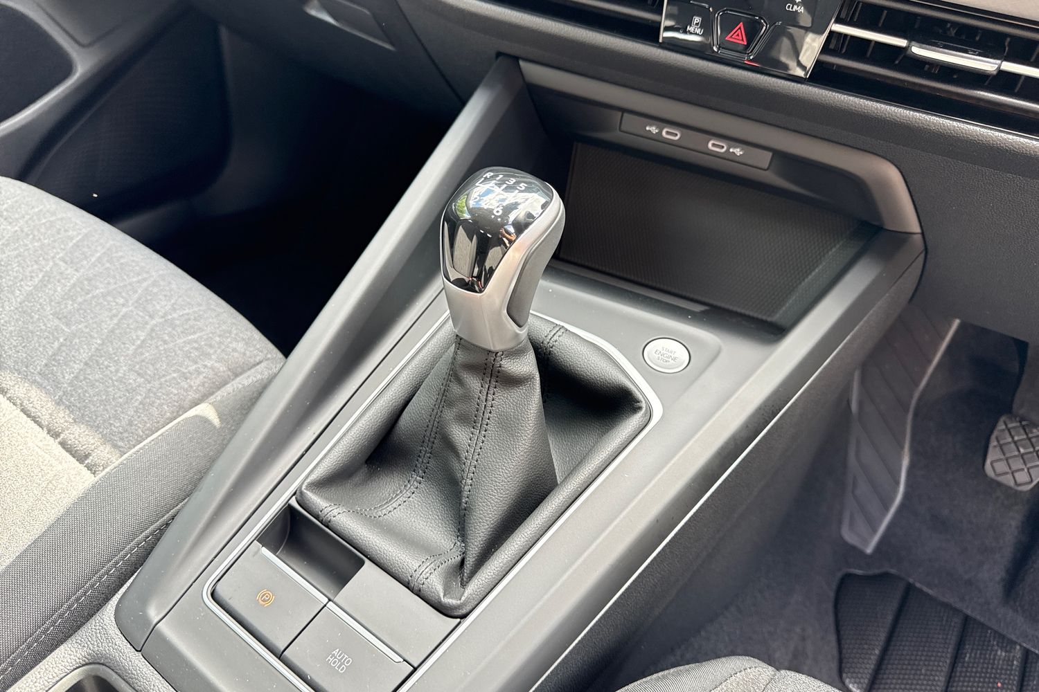 Used Volkswagen Golf 2025 for sale - 76488350: Photo 22