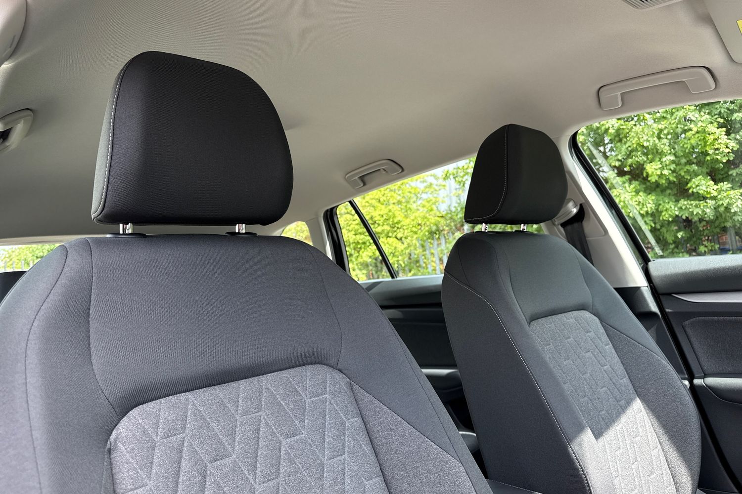 Used Volkswagen Golf 2025 for sale - 76488350: Photo 23