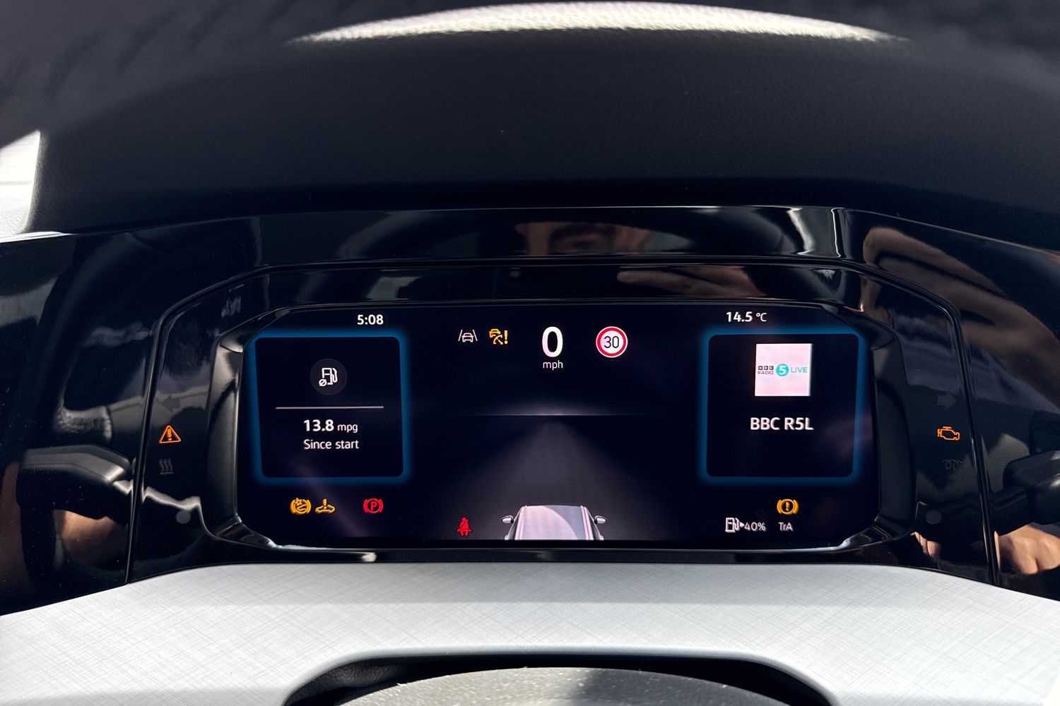 Used Volkswagen Golf 2025 for sale - 76488350: Photo 31