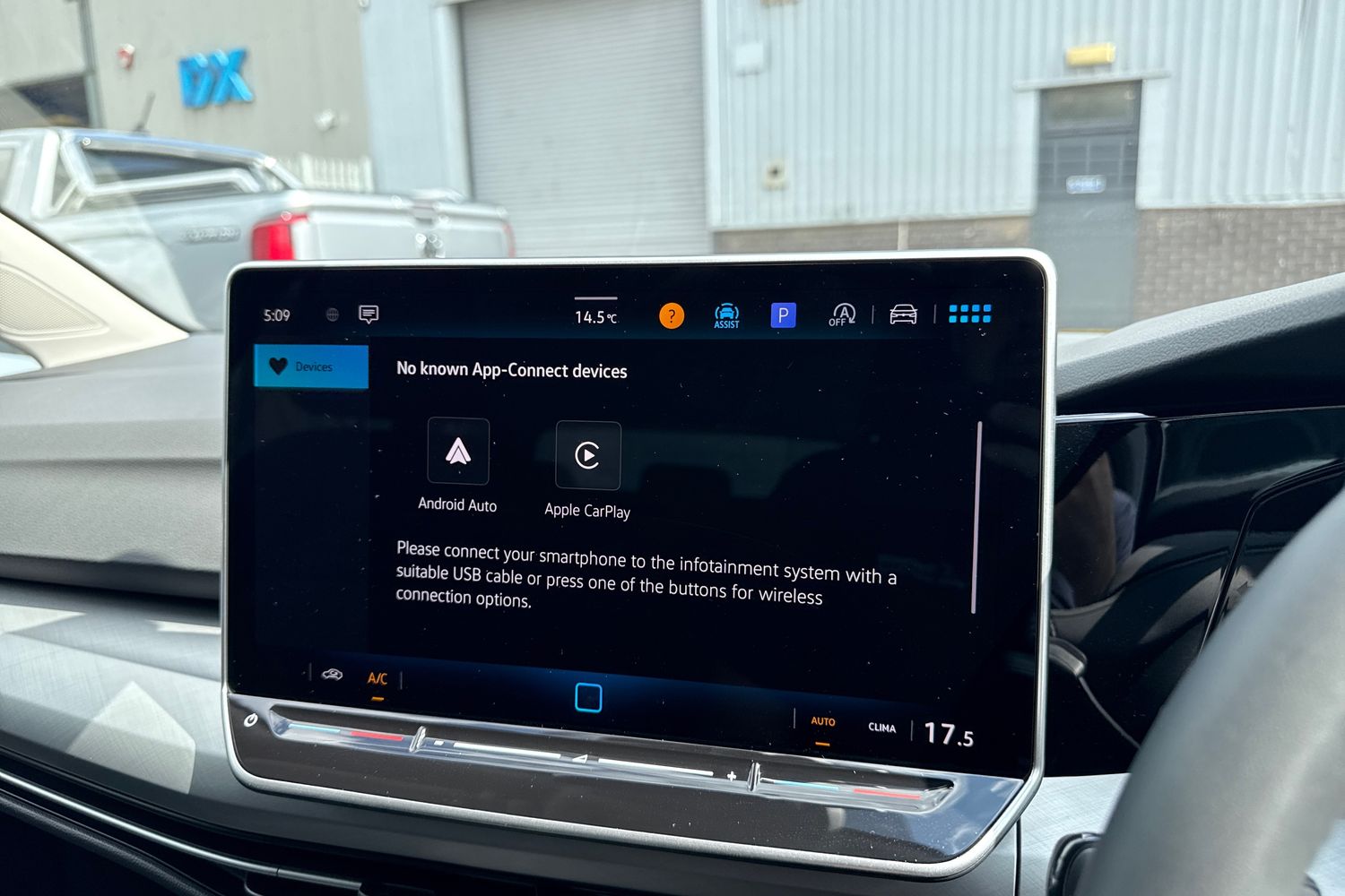 Used Volkswagen Golf 2025 for sale - 76488350: Photo 39