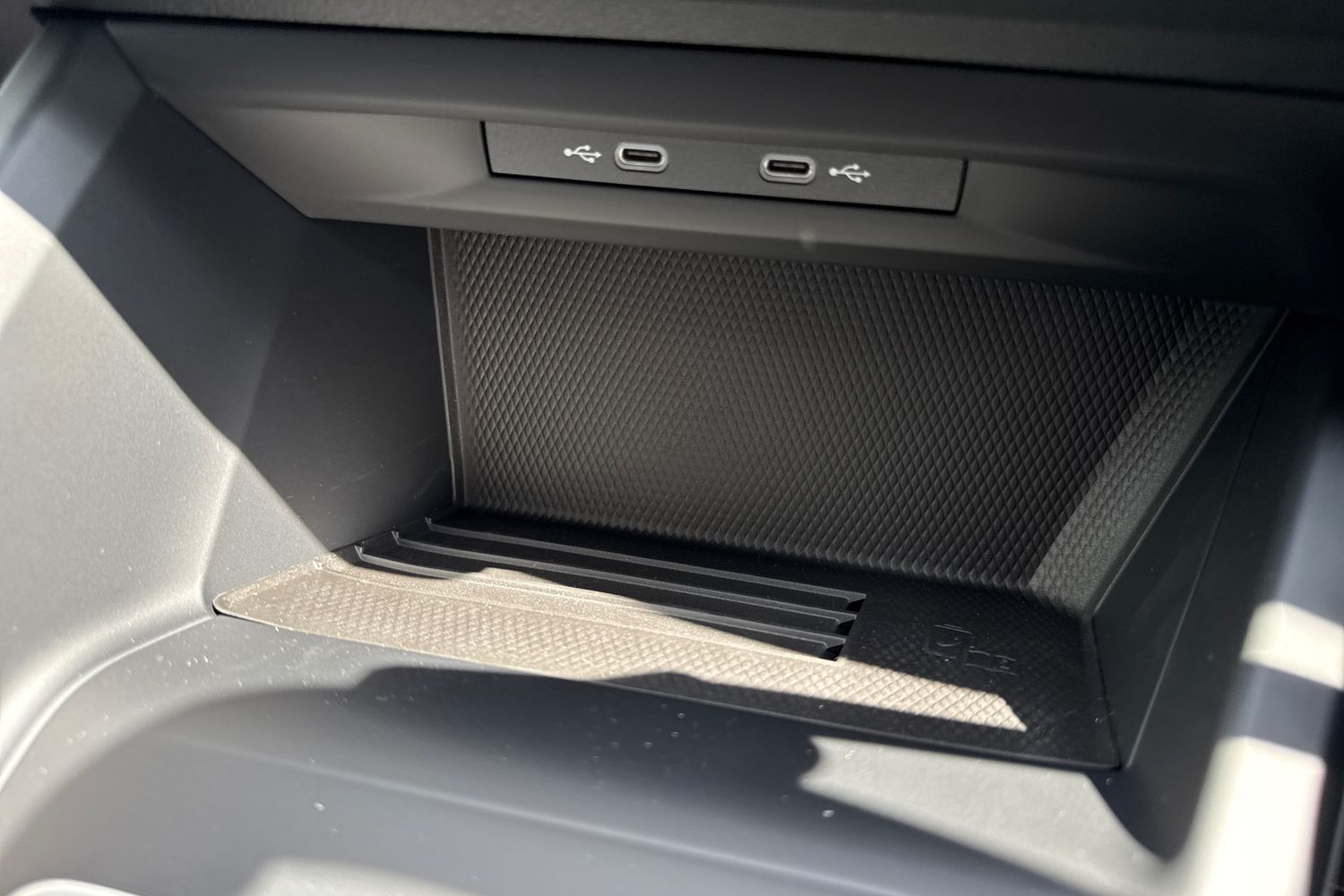 Used Volkswagen Golf 2025 for sale - 76488350: Photo 47