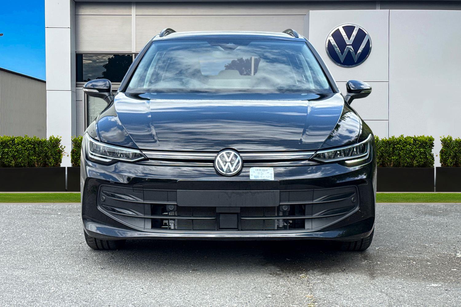 Used Volkswagen Golf 2025 for sale - 76488350: Photo 5