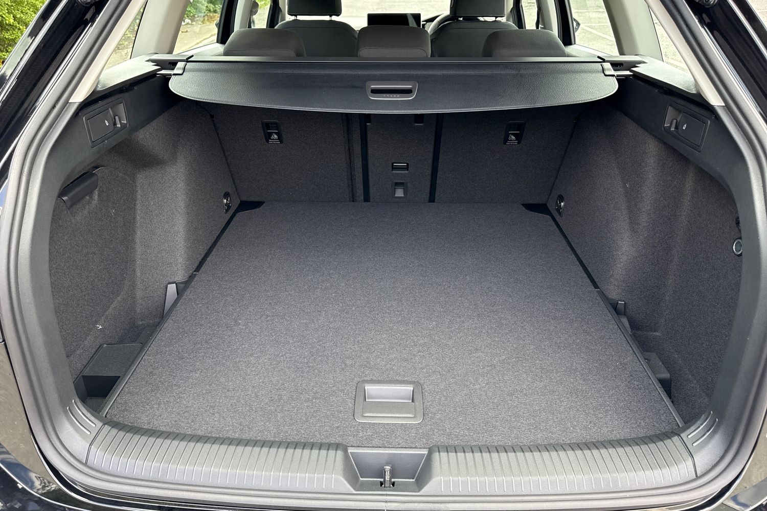 Used Volkswagen Golf 2025 for sale - 76488350: Photo 6