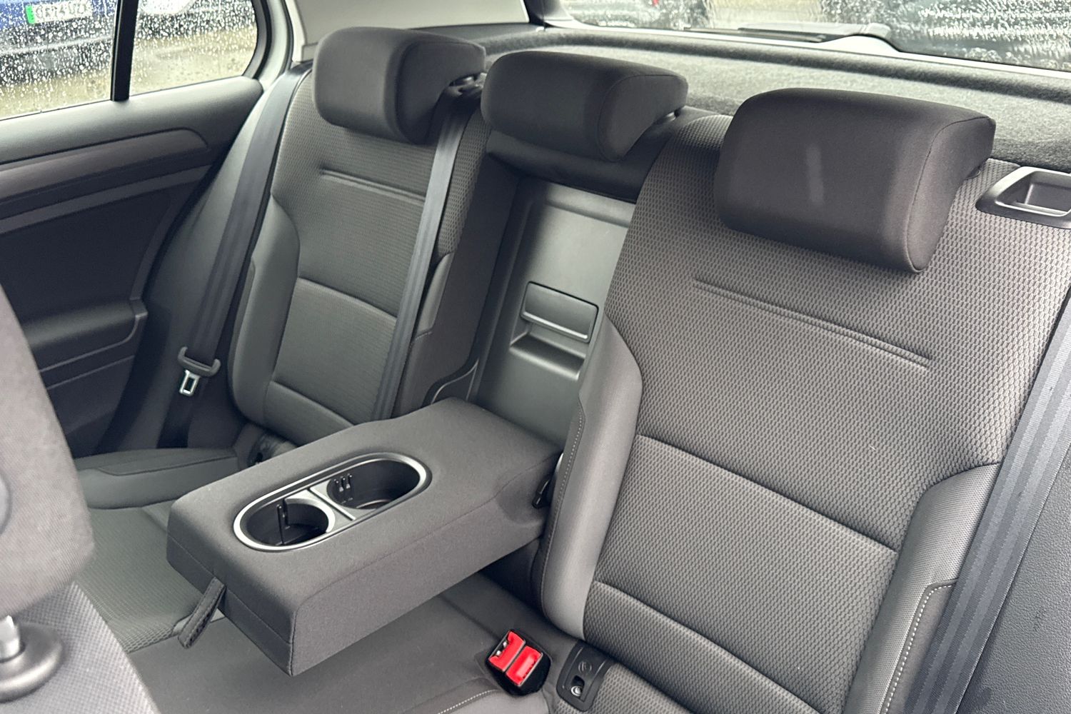 Used Volkswagen Golf 2018 for sale - 76827893: Photo 19