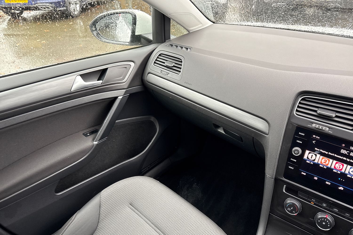 Used Volkswagen Golf 2018 for sale - 76827893: Photo 20