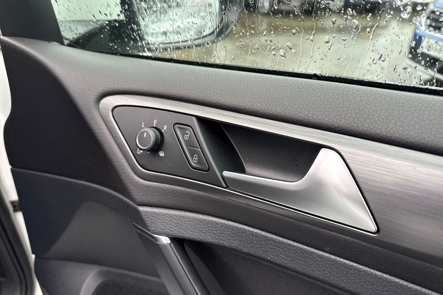 Used Volkswagen Golf 2018 for sale - 76827893: Photo 21