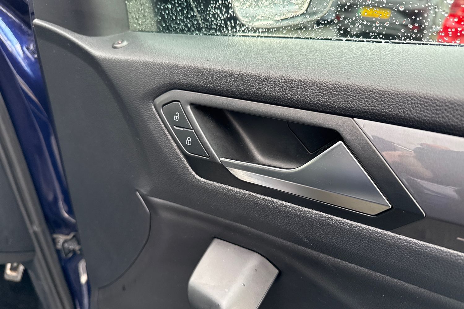 Used Volkswagen T-Roc 2021 for sale - 77527275: Photo 18