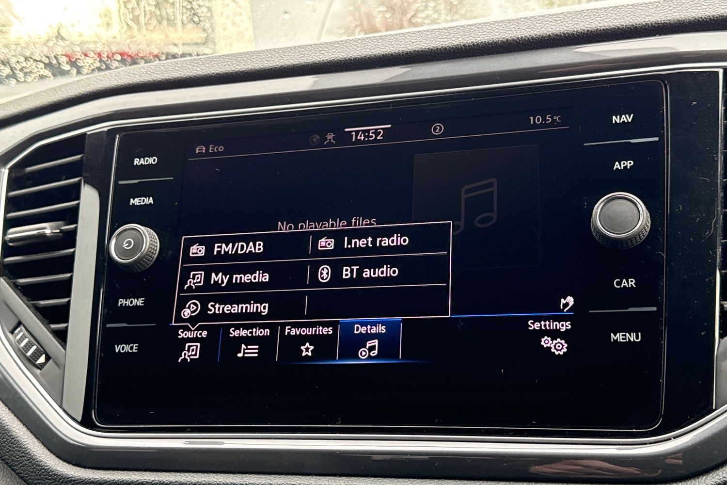 Used Volkswagen T-Roc 2021 for sale - 77527275: Photo 28