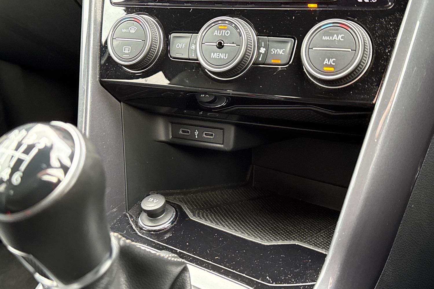 Used Volkswagen T-Roc 2021 for sale - 77527275: Photo 34