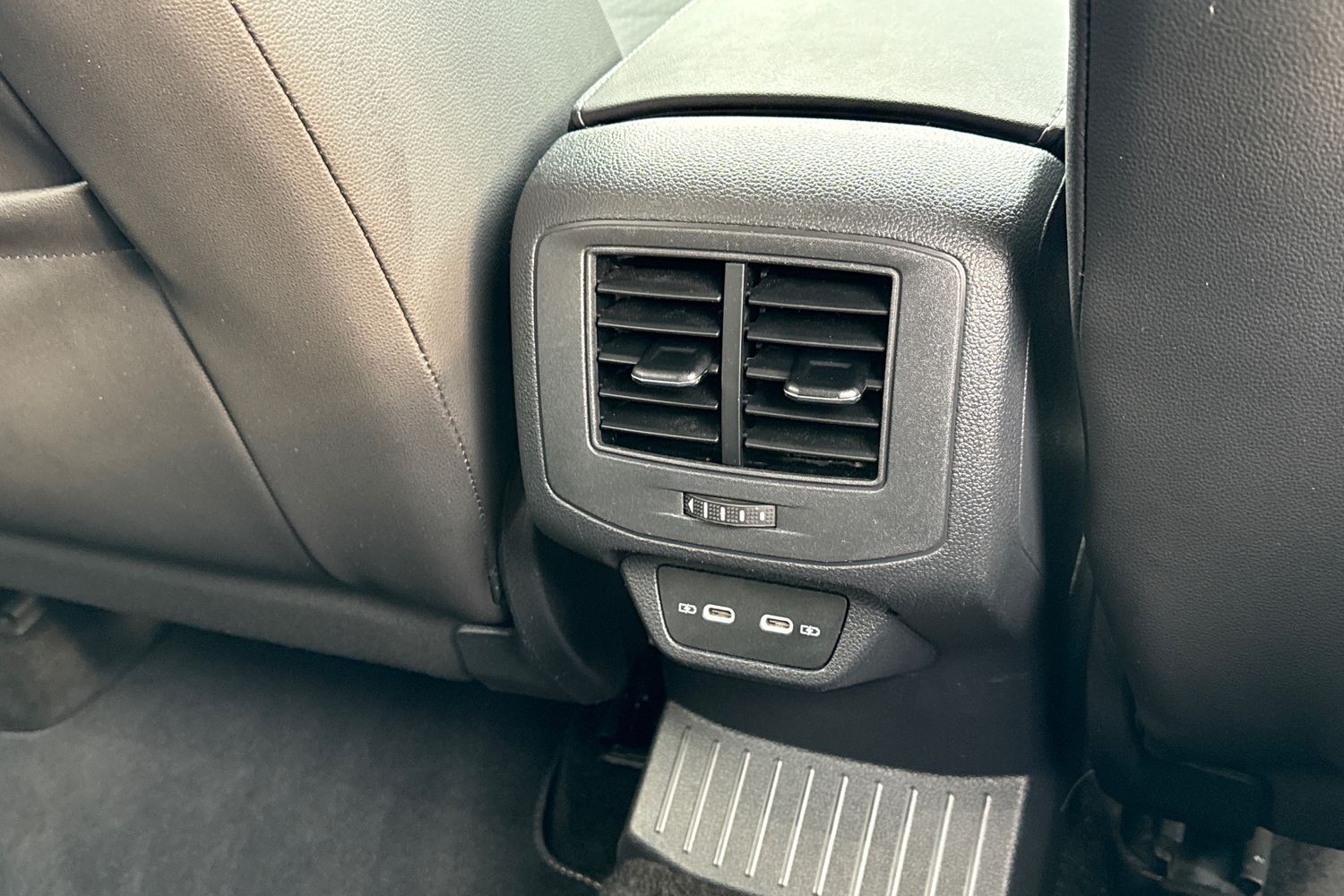 Used Volkswagen T-Roc 2021 for sale - 77527275: Photo 37