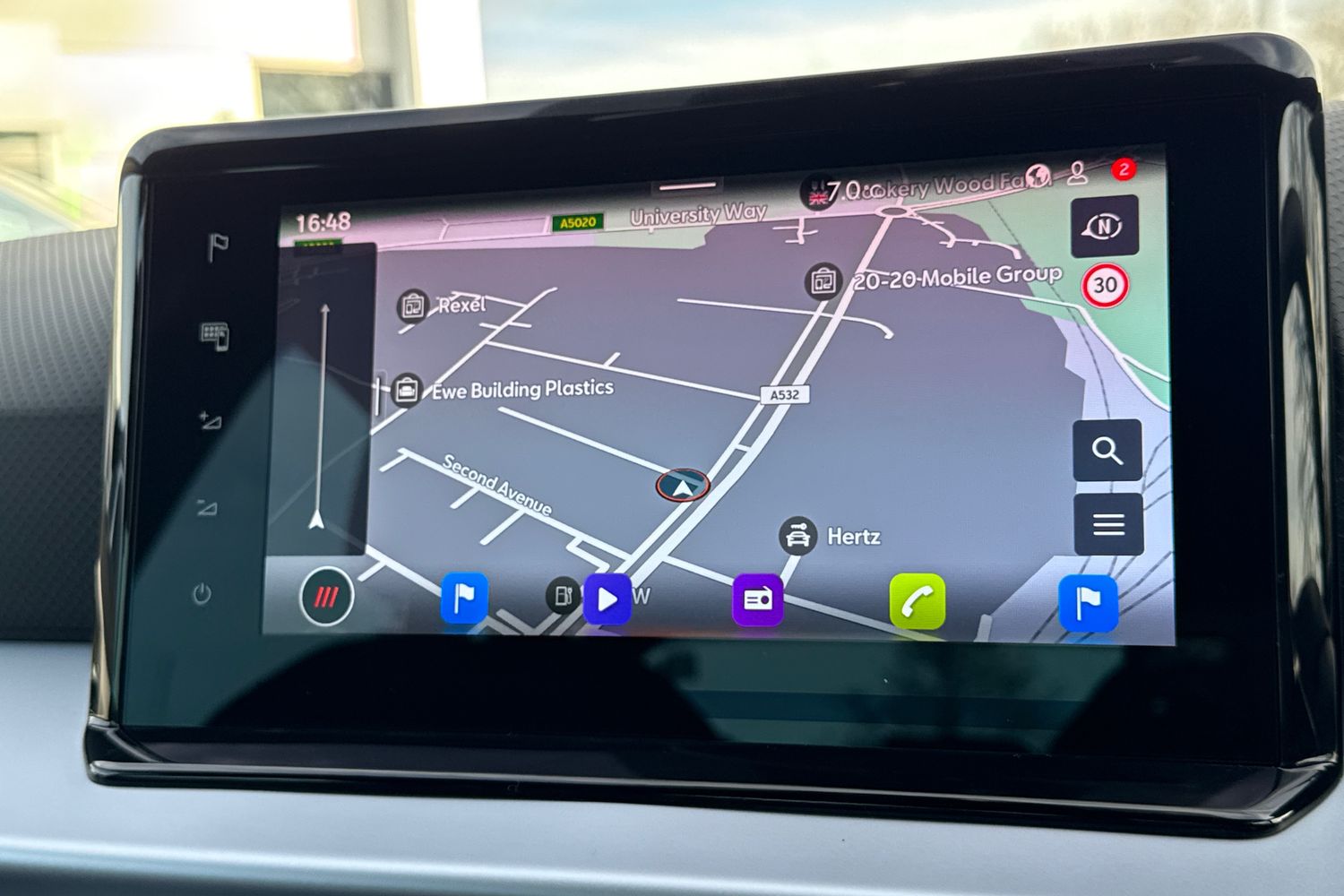 Used SEAT Arona 2024 for sale - 76968091: Photo 17