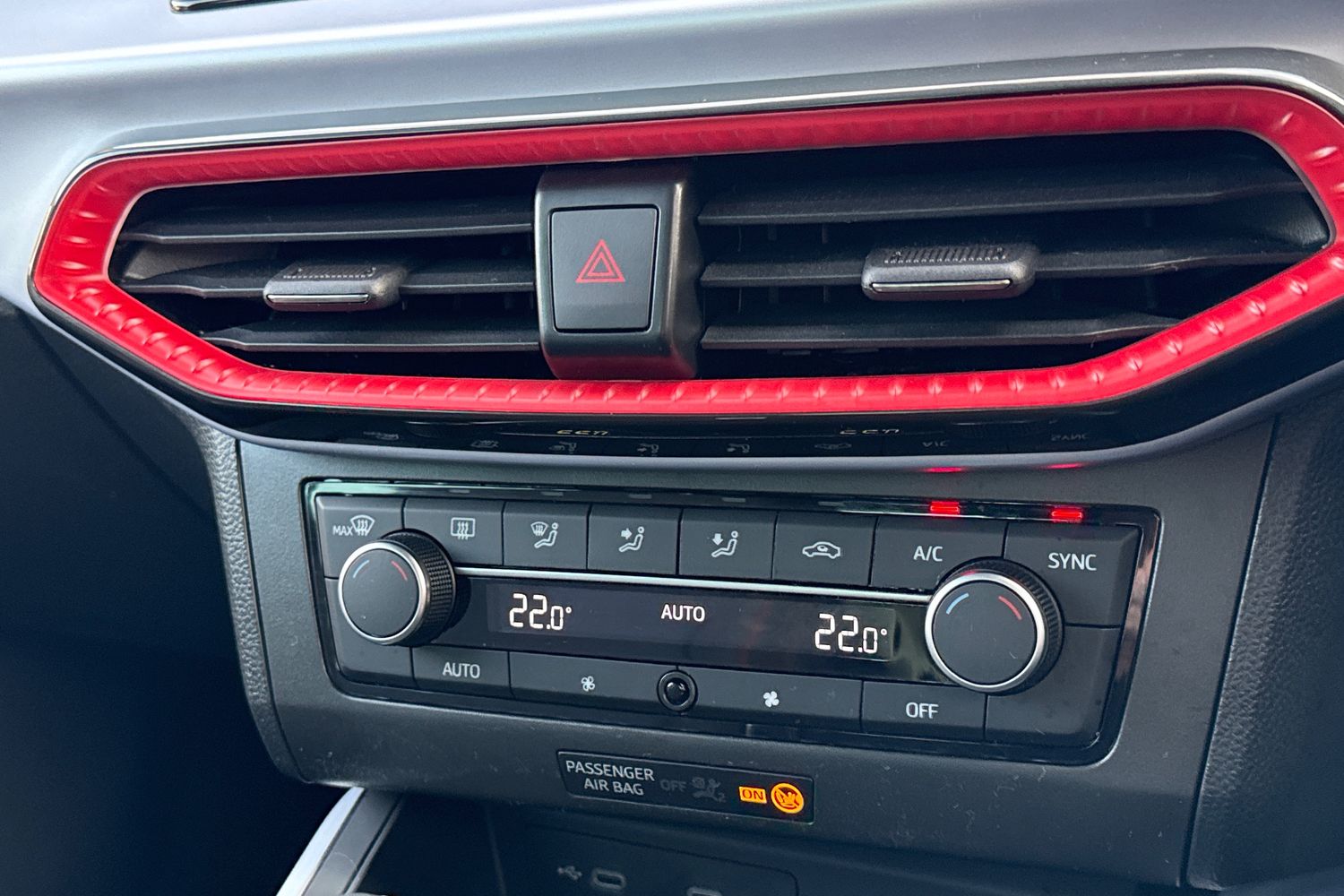 Used SEAT Arona 2024 for sale - 76968091: Photo 22