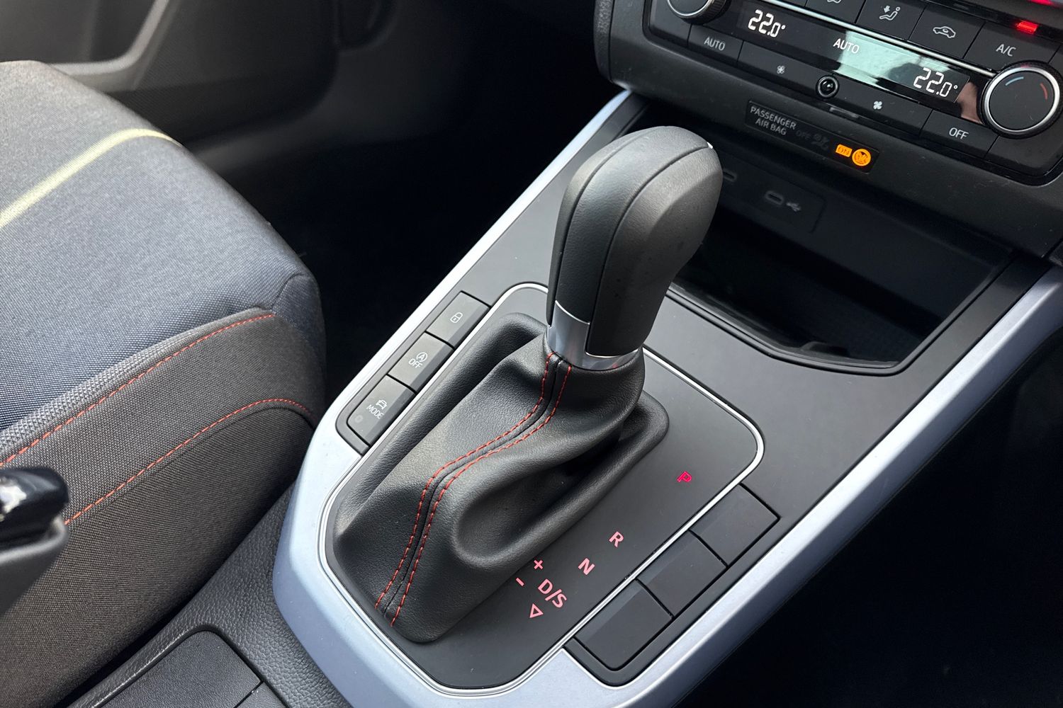 Used SEAT Arona 2024 for sale - 76968091: Photo 23