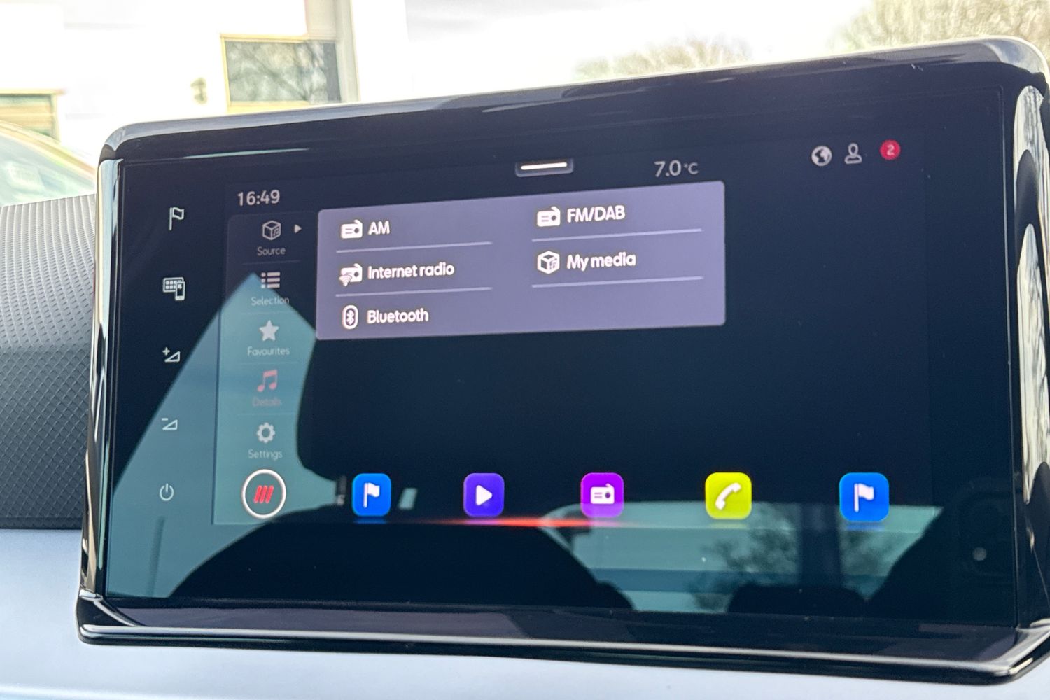 Used SEAT Arona 2024 for sale - 76968091: Photo 26