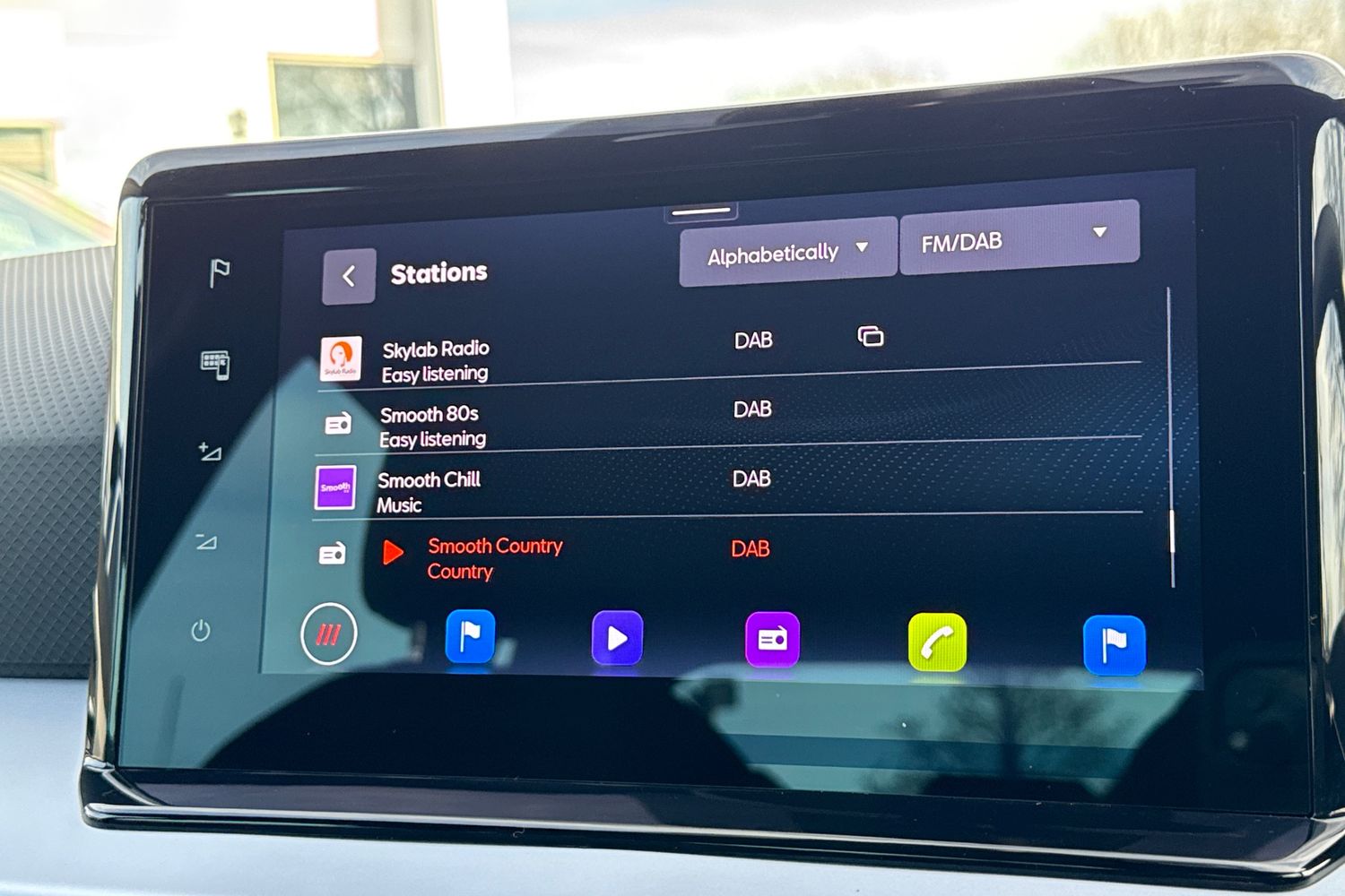 Used SEAT Arona 2024 for sale - 76968091: Photo 27