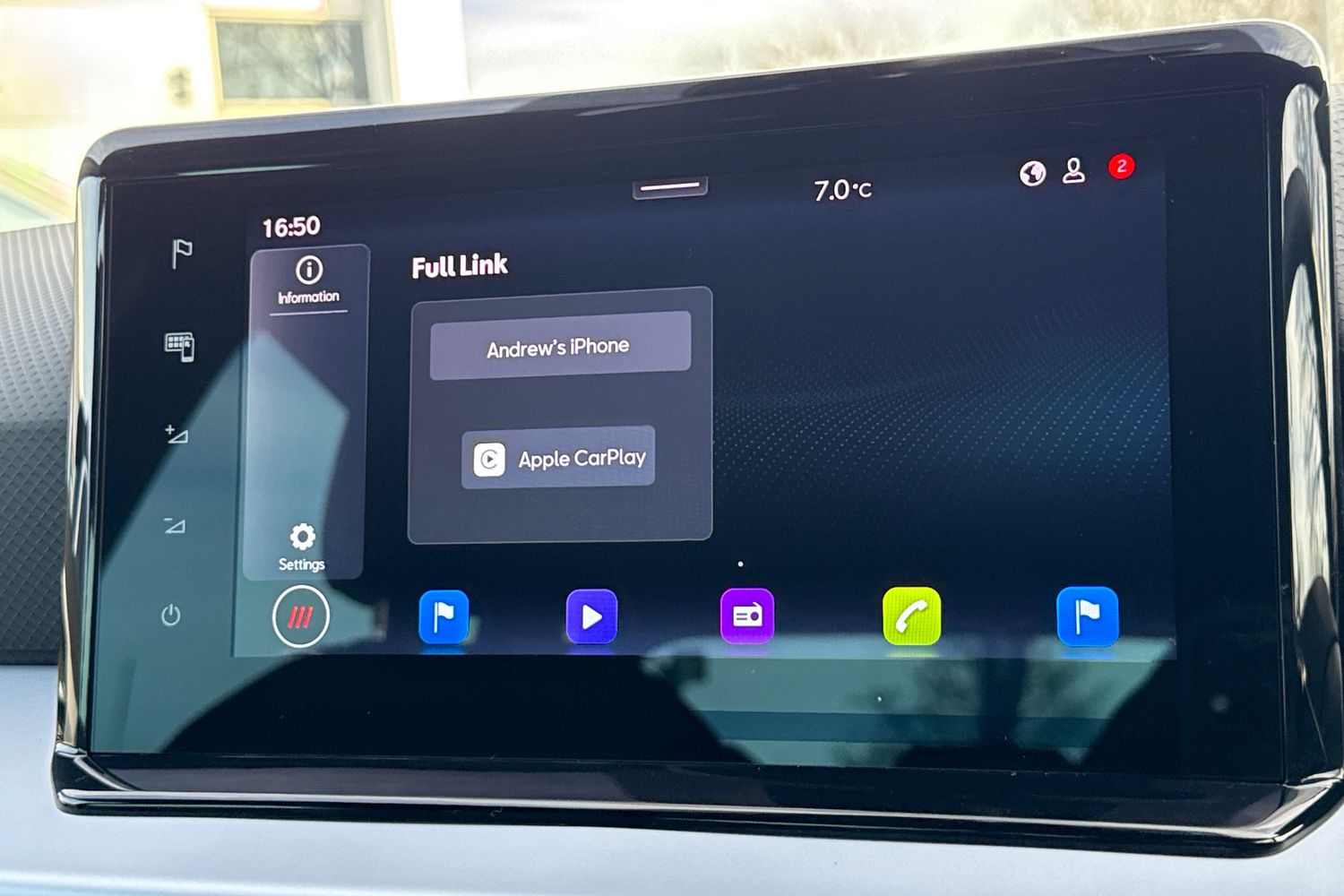 Used SEAT Arona 2024 for sale - 76968091: Photo 28