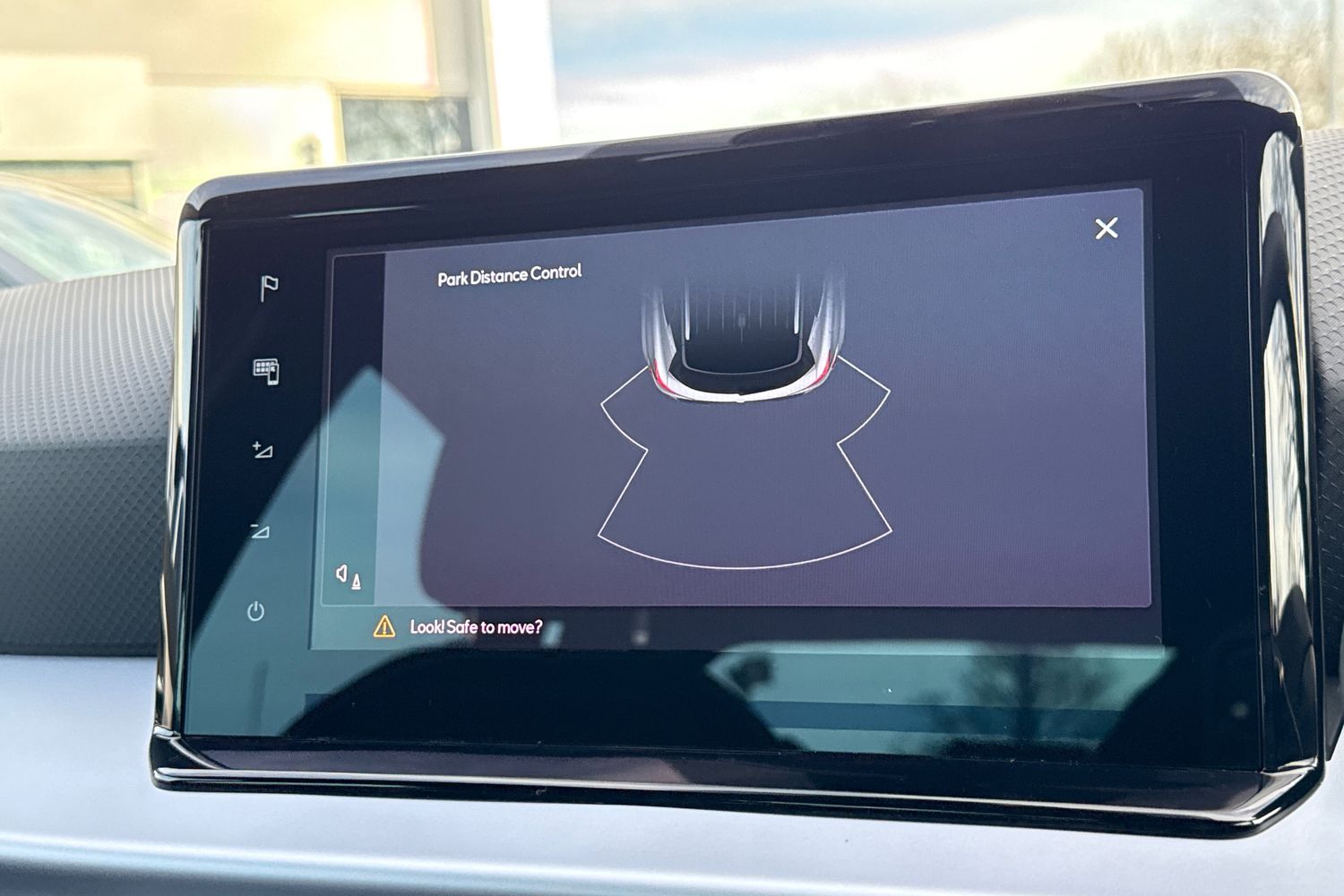 Used SEAT Arona 2024 for sale - 76968091: Photo 30