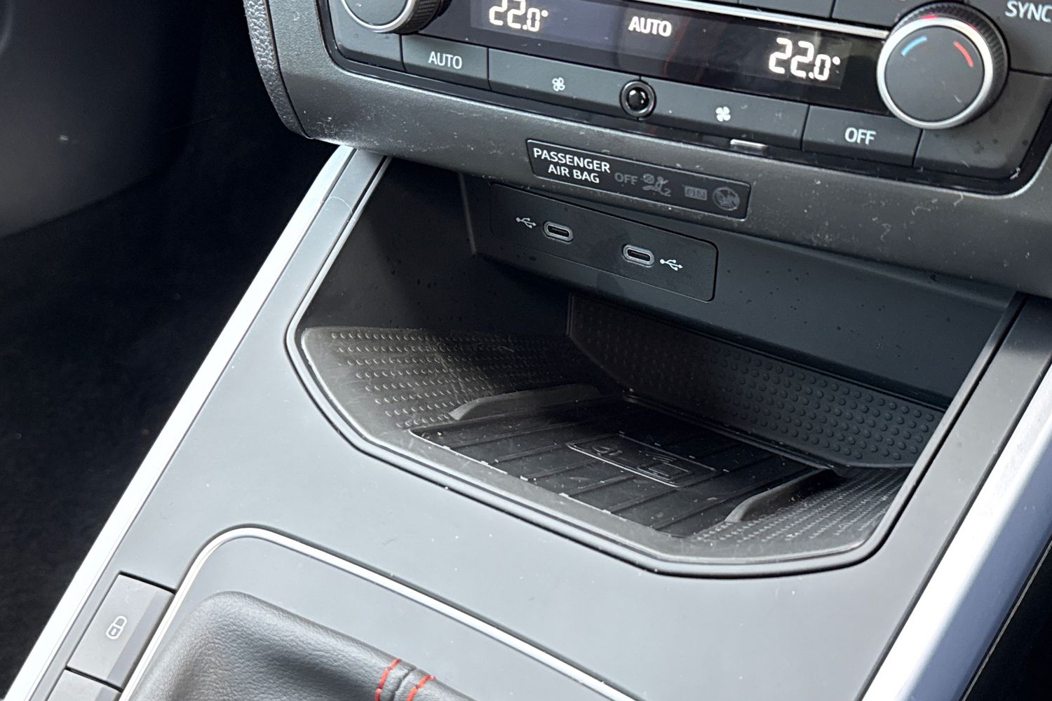 Used SEAT Arona 2024 for sale - 76968091: Photo 32