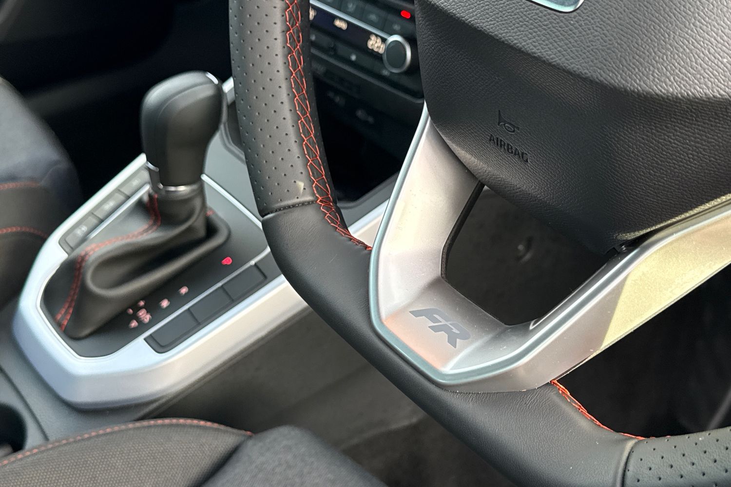 Used SEAT Arona 2024 for sale - 76968091: Photo 33