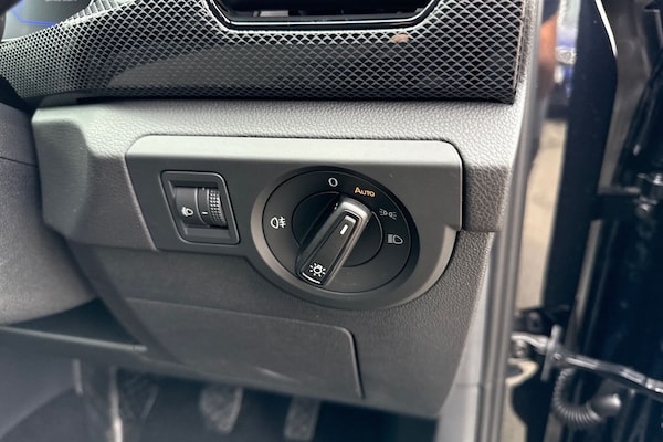 Used Volkswagen T-Cross 2025 for sale - 75761444: Photo 29