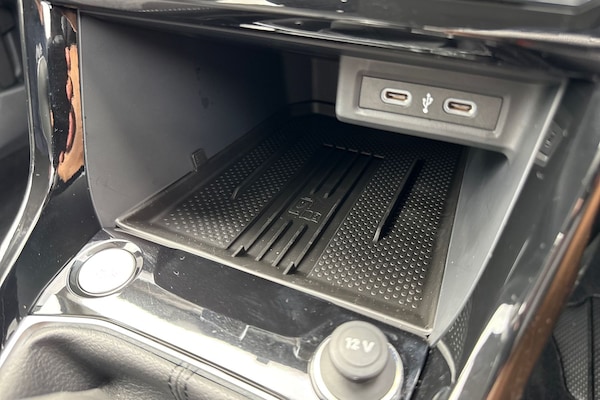 Used Volkswagen T-Cross 2025 for sale - 75761444: Photo 44