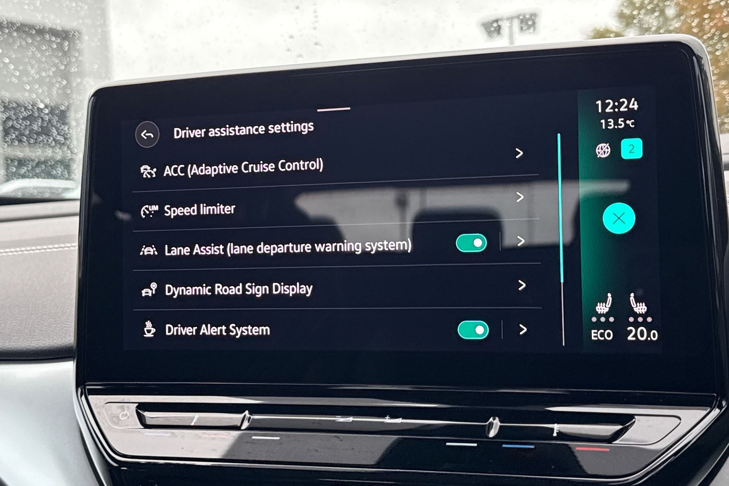 Used Volkswagen ID.4 2025 for sale - 76564725: Photo 31