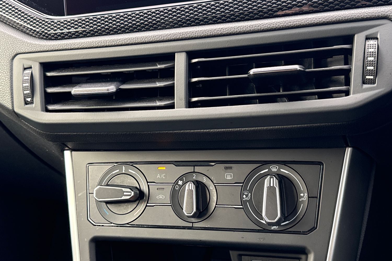 Used Volkswagen Taigo 2025 for sale - 77194819: Photo 22