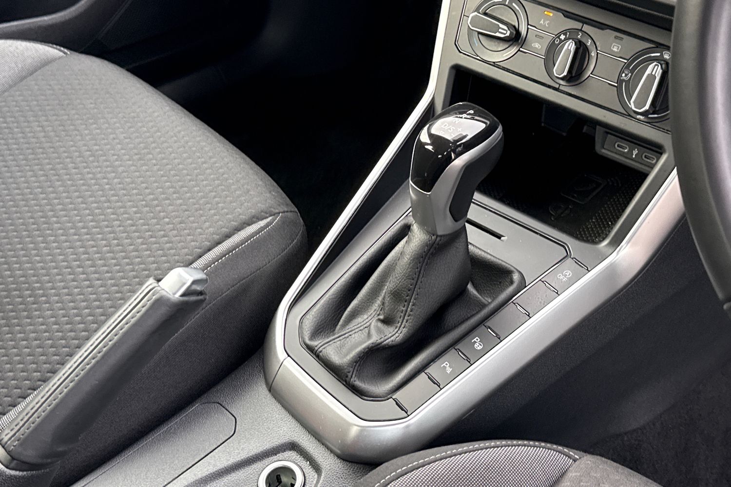 Used Volkswagen Taigo 2025 for sale - 77194819: Photo 23