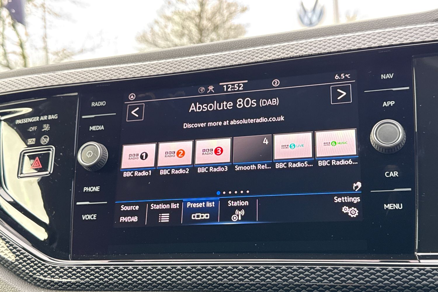 Used Volkswagen Taigo 2025 for sale - 77194819: Photo 27