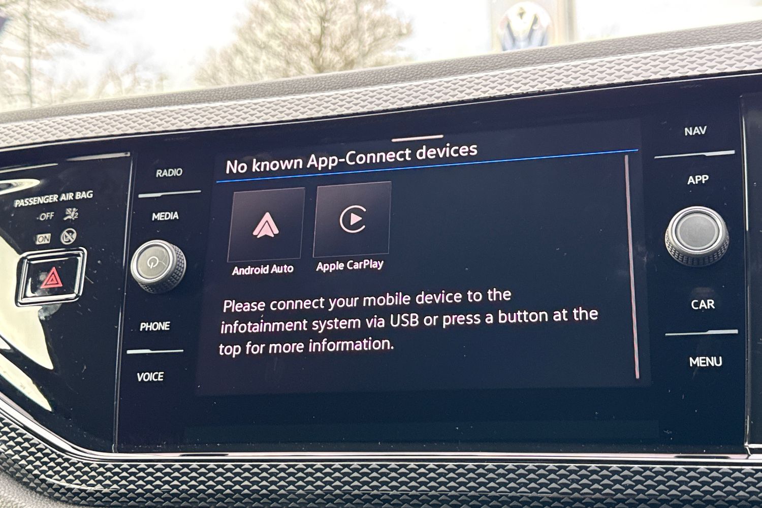 Used Volkswagen Taigo 2025 for sale - 77194819: Photo 29