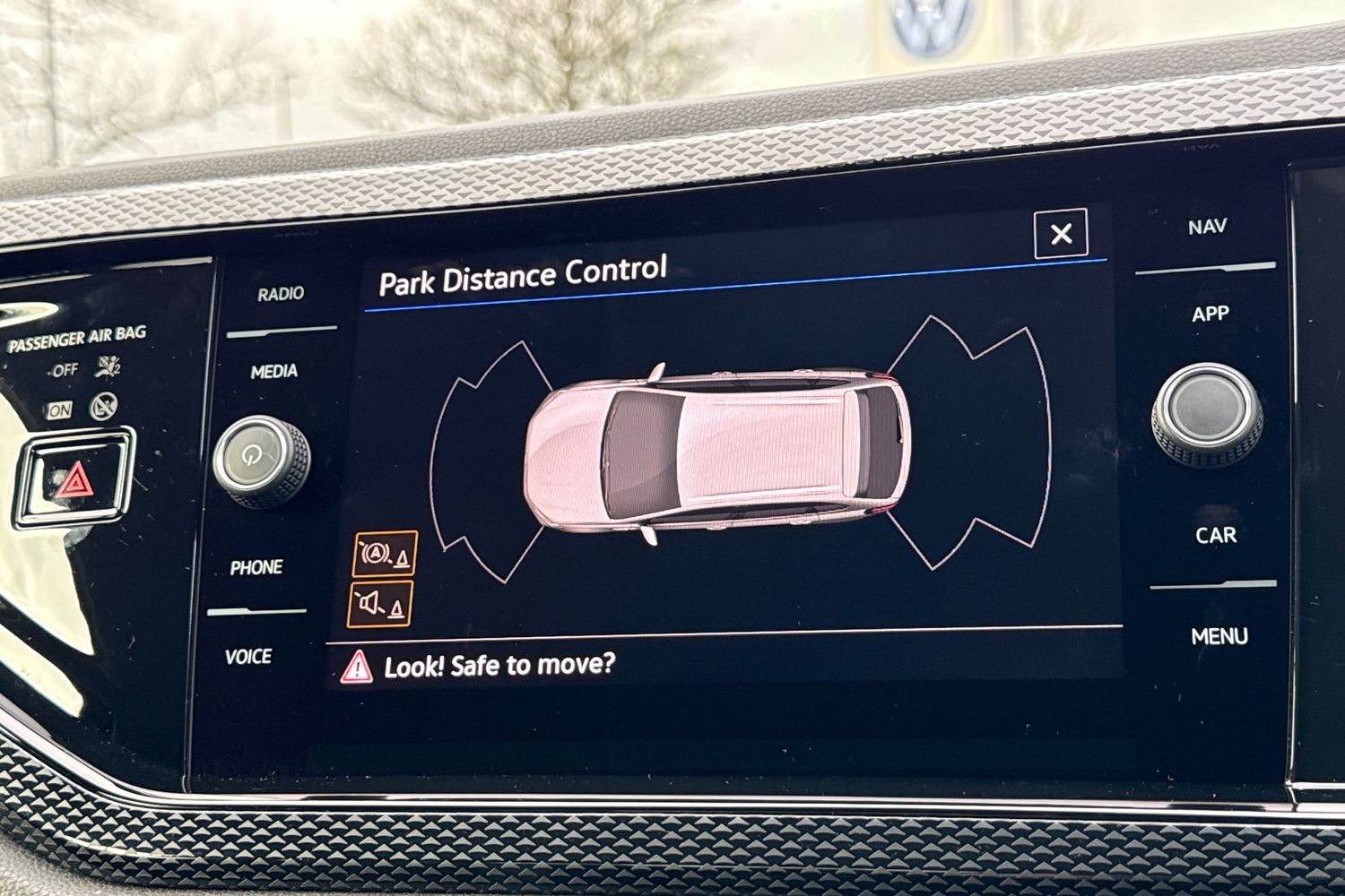 Used Volkswagen Taigo 2025 for sale - 77194819: Photo 31