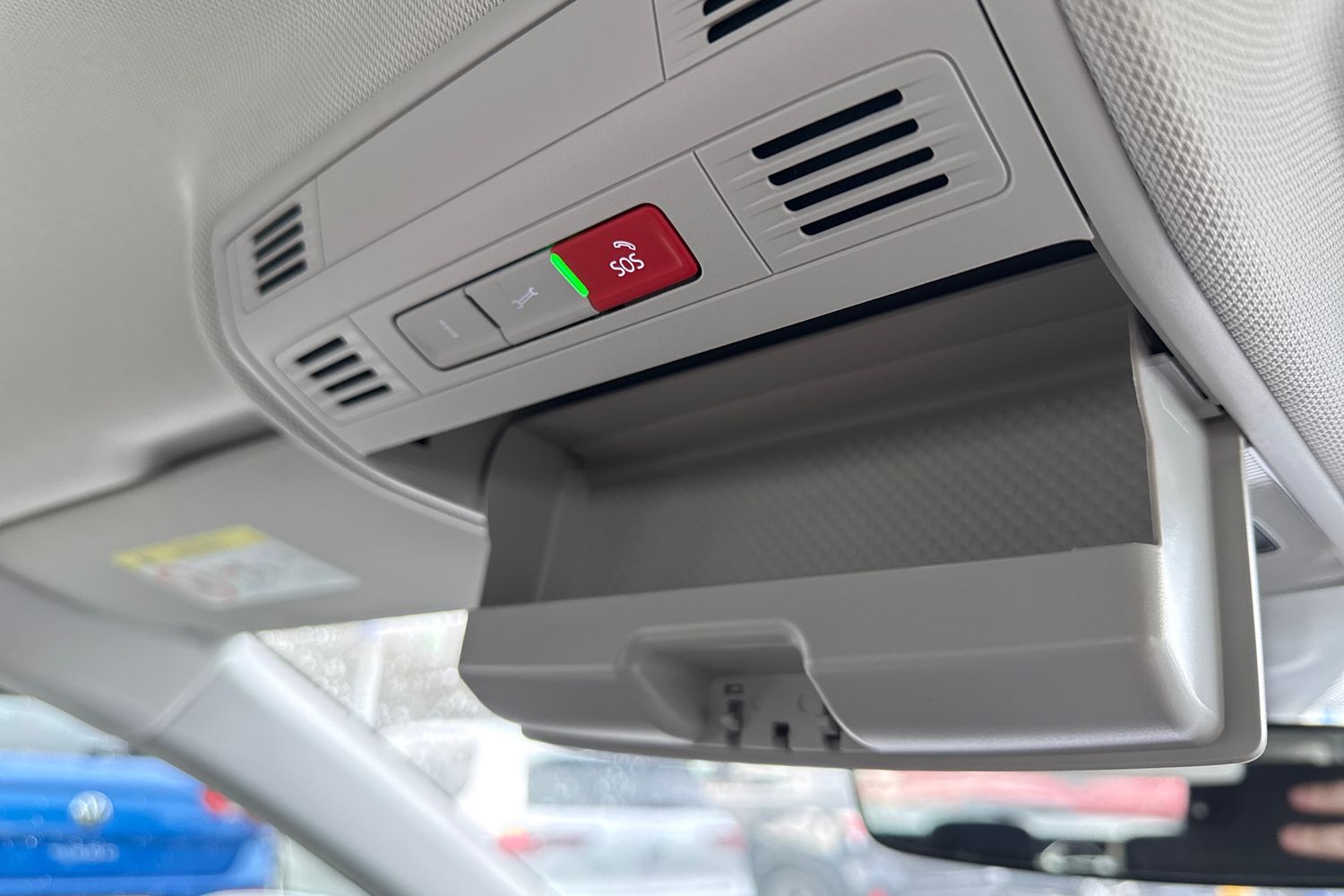 Used Volkswagen Taigo 2025 for sale - 77194819: Photo 33