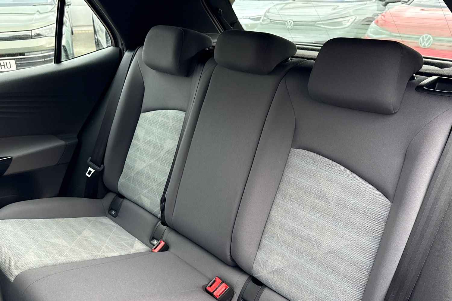 Used Volkswagen ID.3 2021 for sale - 76515896: Photo 19