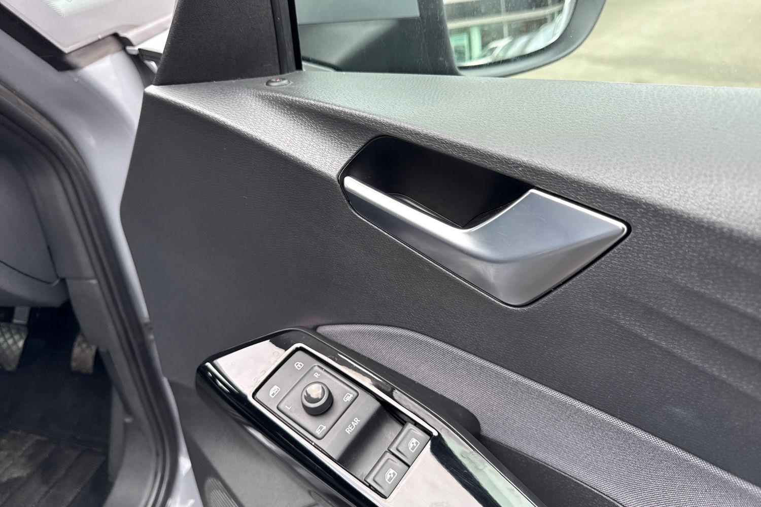 Used Volkswagen ID.3 2021 for sale - 76515896: Photo 21