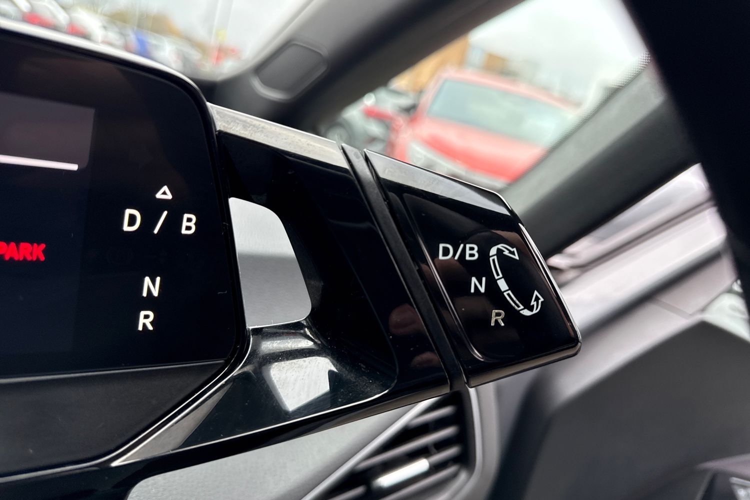 Used Volkswagen ID.3 2021 for sale - 76515896: Photo 23