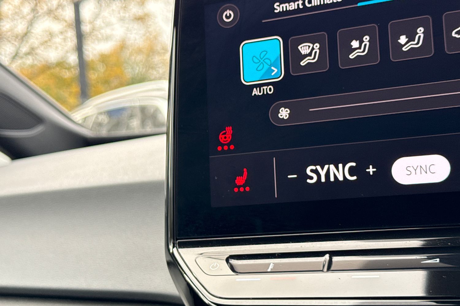 Used Volkswagen ID.3 2021 for sale - 76515896: Photo 29