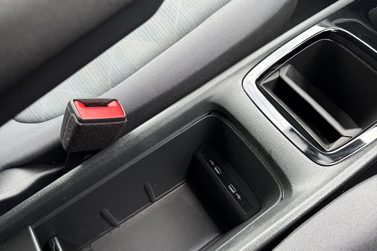 Used Volkswagen ID.3 2021 for sale - 76515896: Photo 35