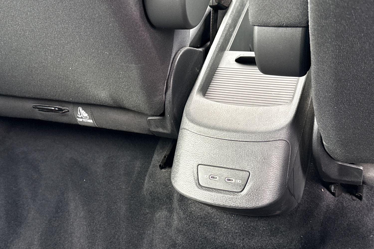 Used Volkswagen ID.3 2021 for sale - 76515896: Photo 36