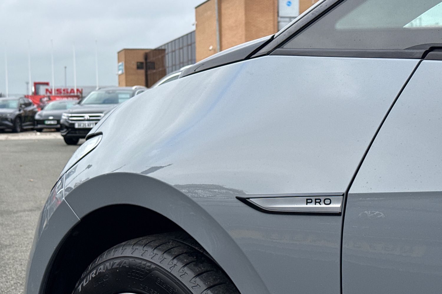 Used Volkswagen ID.3 2021 for sale - 76515896: Photo 38