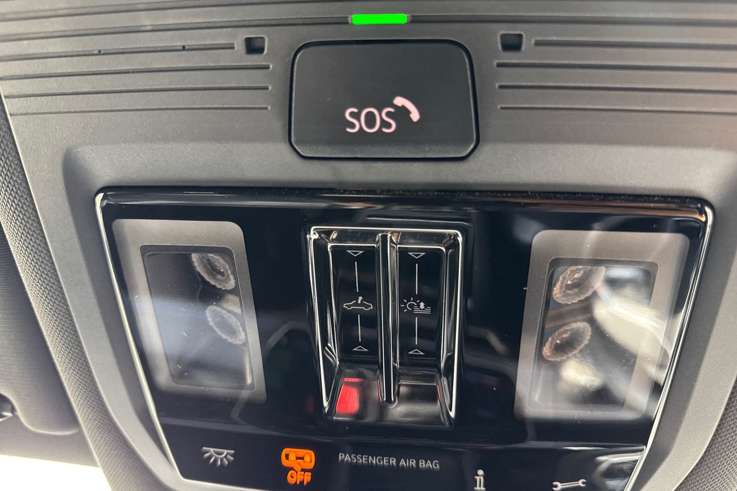 Vehicle 59