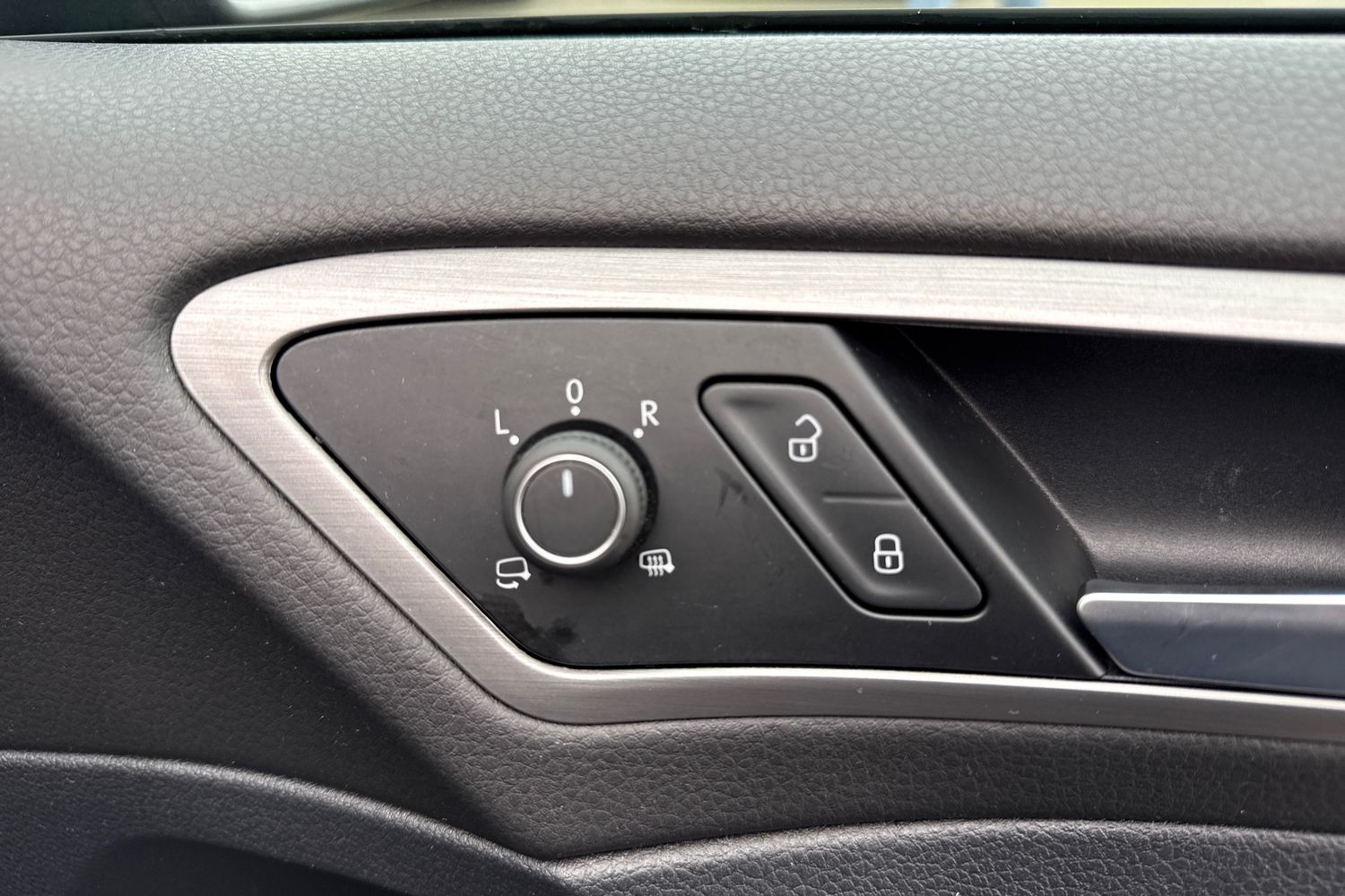 Used Volkswagen Golf 2016 for sale - 77071949: Photo 21