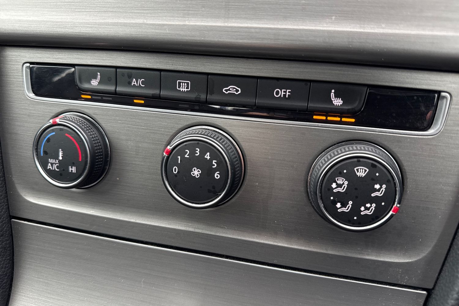 Used Volkswagen Golf 2016 for sale - 77071949: Photo 22