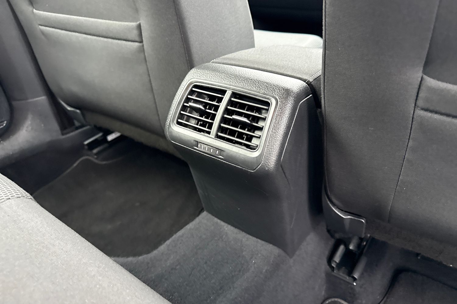 Used Volkswagen Golf 2016 for sale - 77071949: Photo 28