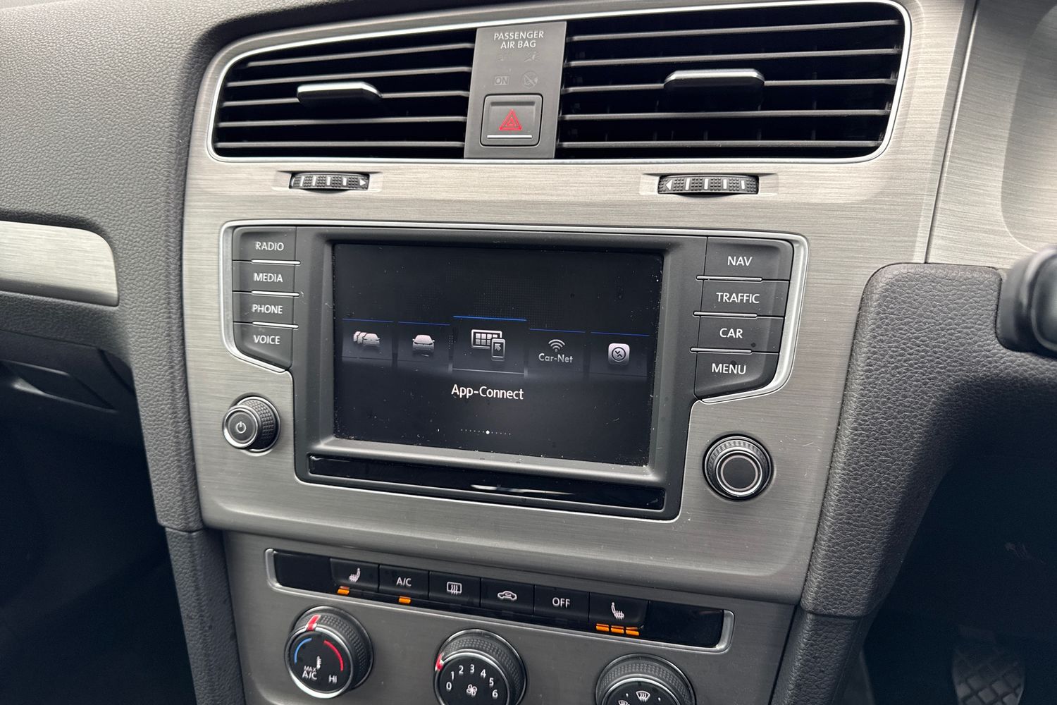 Used Volkswagen Golf 2016 for sale - 77071949: Photo 36