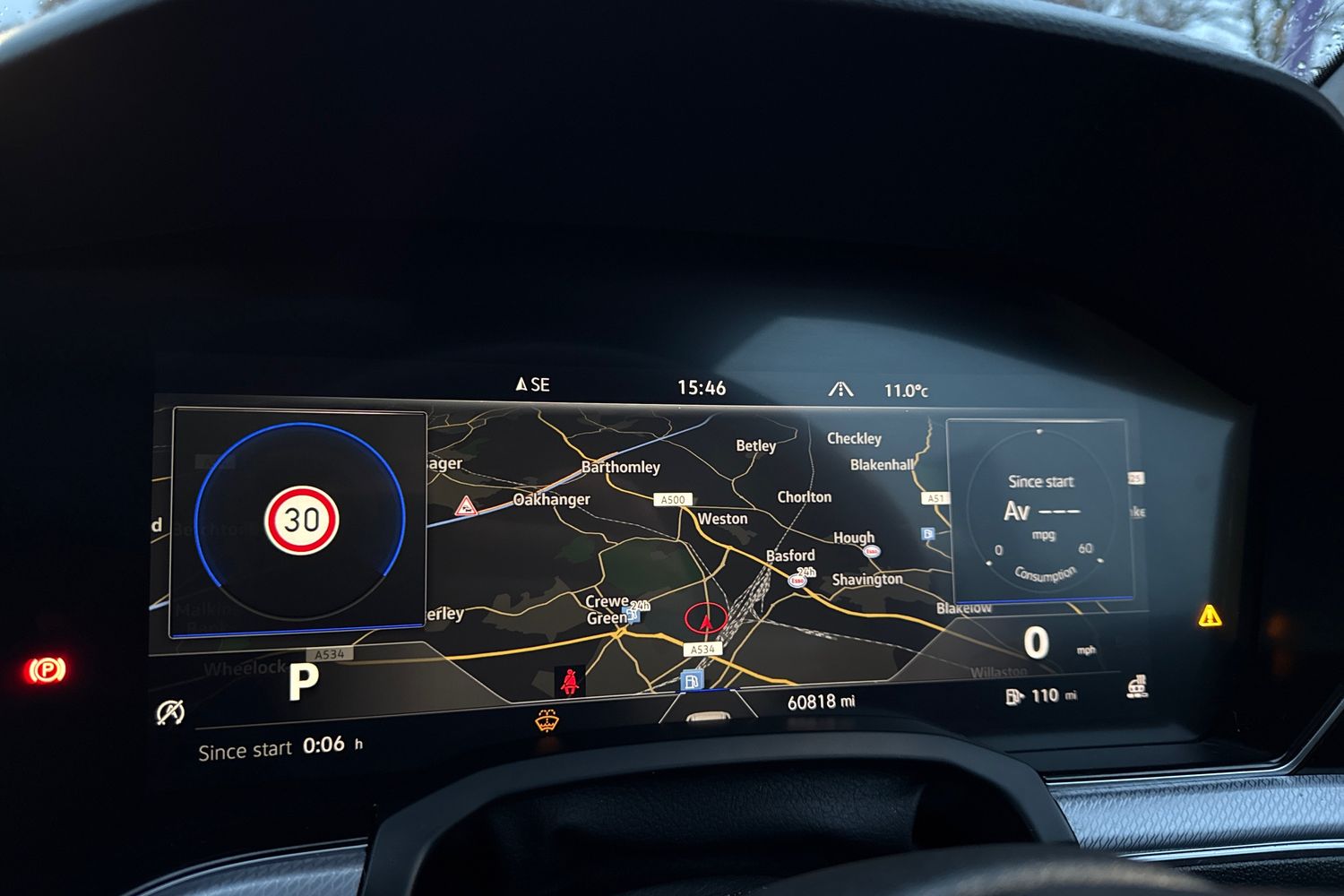 Used Volkswagen Touareg 2023 for sale - 76884242: Photo 26