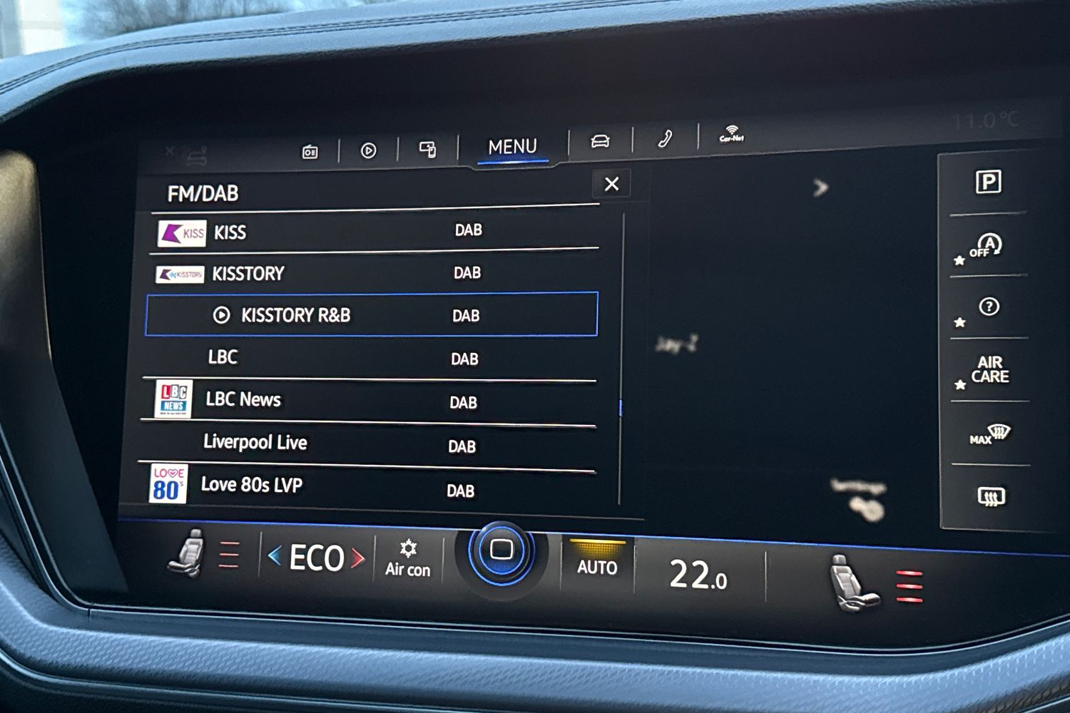 Used Volkswagen Touareg 2023 for sale - 76884242: Photo 28