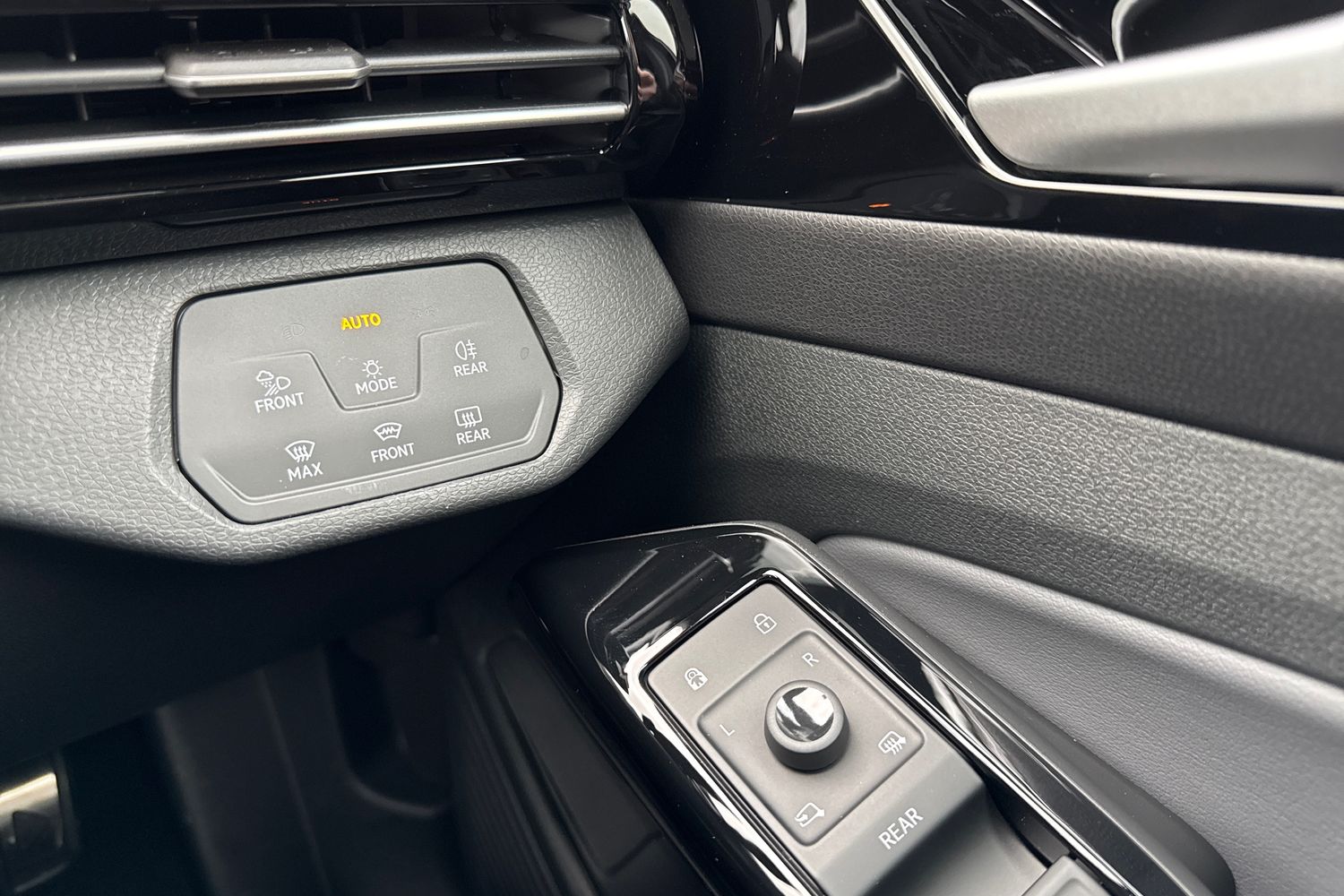 Used Volkswagen ID.4 2025 for sale - 77764545: Photo 24